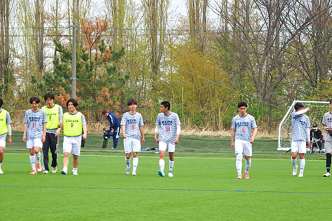 soccer20250419_04