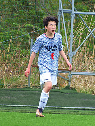 soccer20250419_05