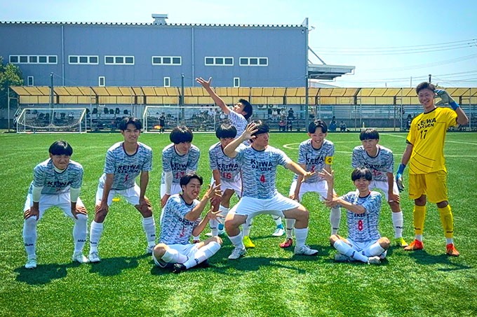 soccer0617_01
