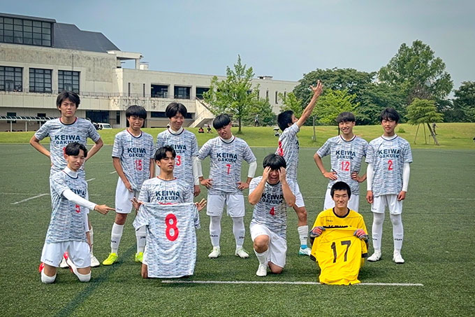 soccer0619_01