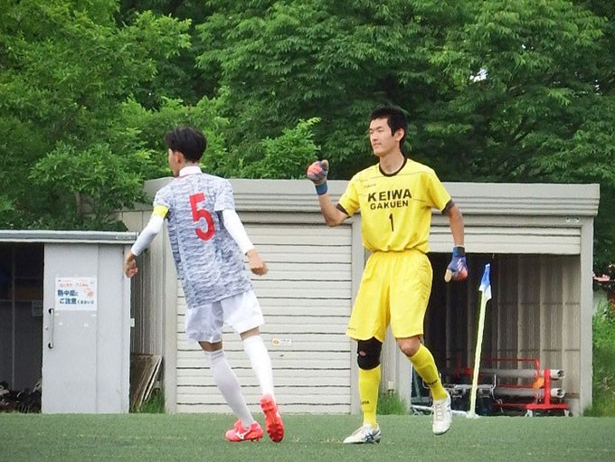 soccer0619_02
