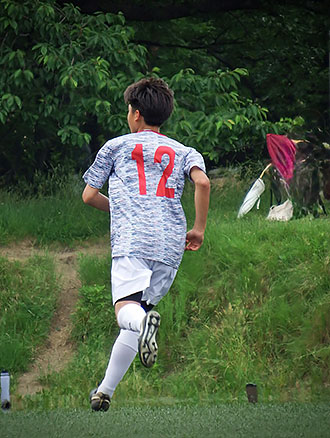 soccer0619_03
