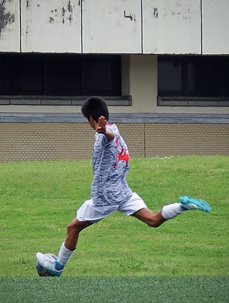 soccer0619_04