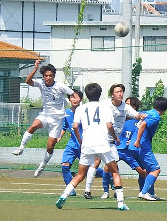 soccer0813_02