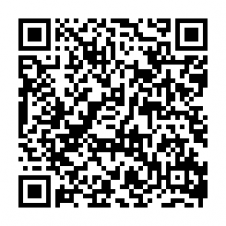 c7ac649923cb3cba224e85f983900941ffcfb1cf
