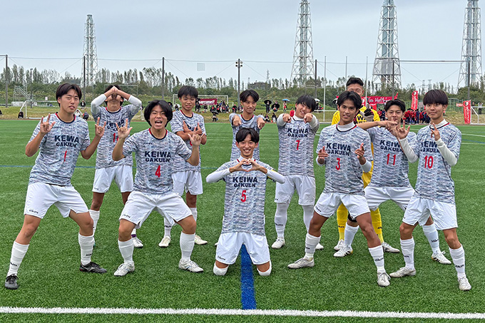 1011_soccer00