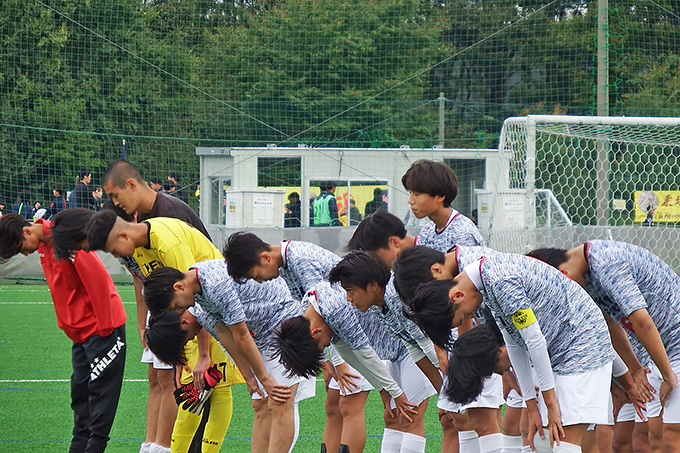 1011_soccer05
