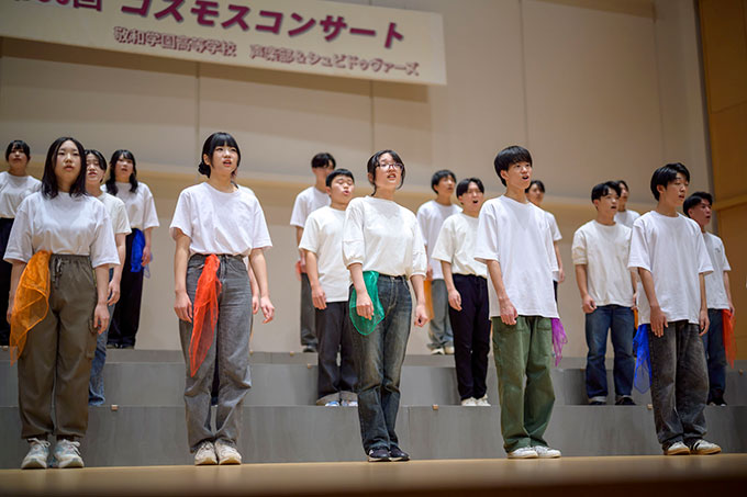 1103_seigaku04