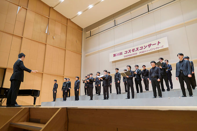 1103_seigaku06