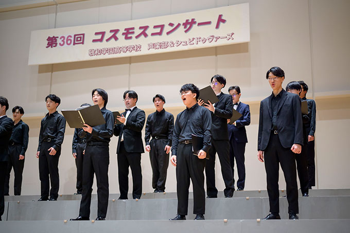 1103_seigaku08