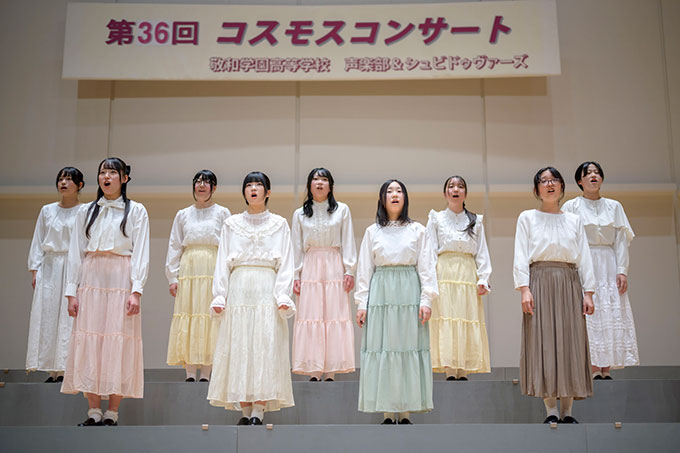 1103_seigaku12