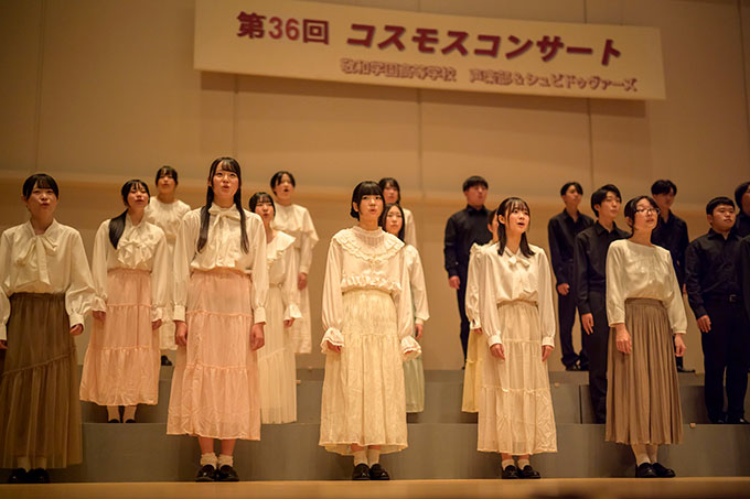 1103_seigaku14