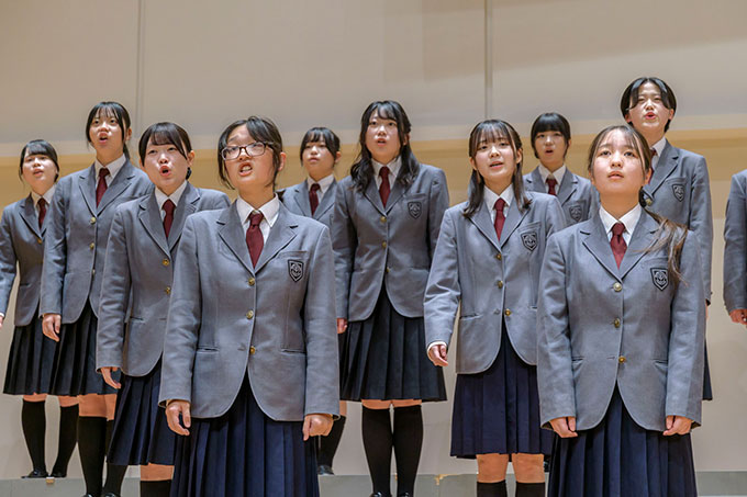 1103_seigaku26