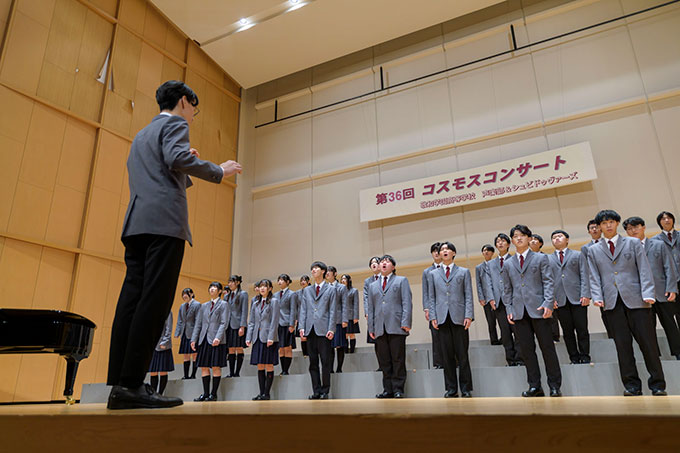 1103_seigaku30