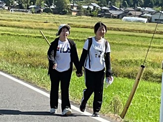 shuyokai_2nen21
