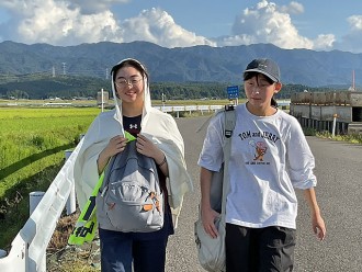 shuyokai_2nen27