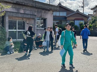 shuyokai_2nen29