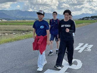 shuyokai_2nen31