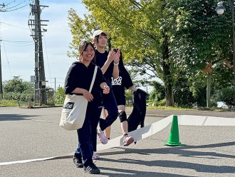 shuyokai_2nen56