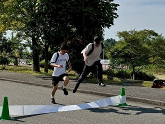 shuyokai_2nen59
