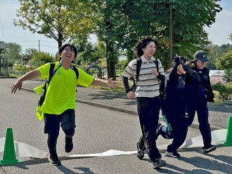 shuyokai_2nen65
