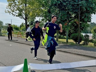 shuyokai_2nen71