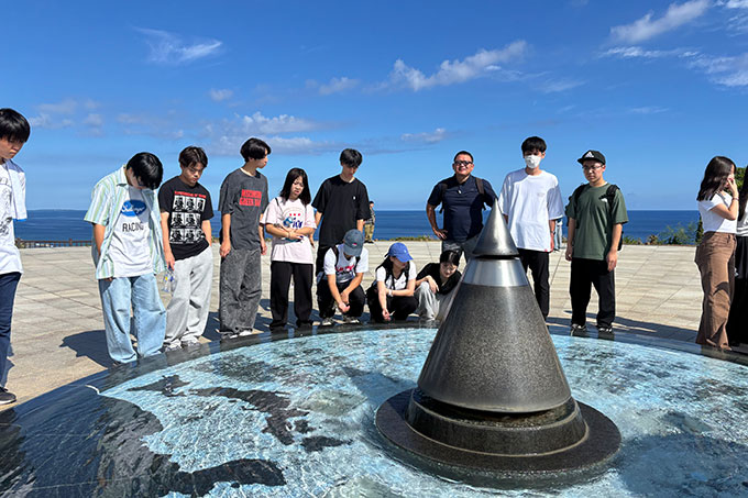 shuyokai_3nen20