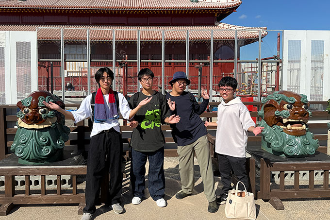 shuyokai_3nen60