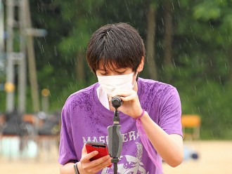 0614_68