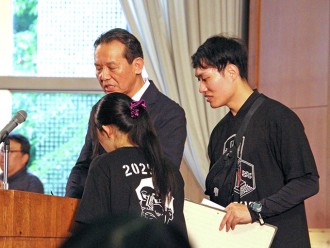 0614_861