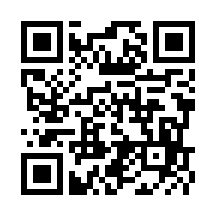 QR_515962