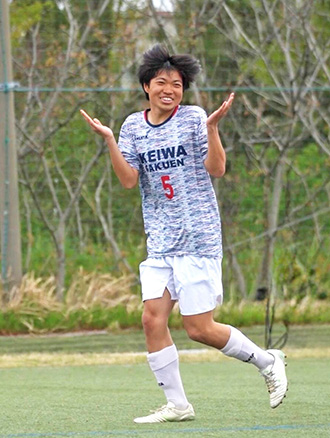 soccer02