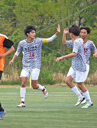soccer03