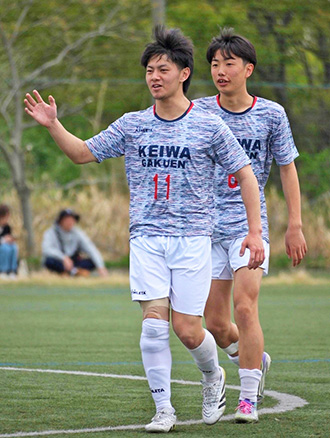 soccer04