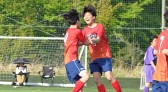 soccer0427_10