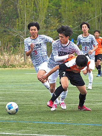 soccer05