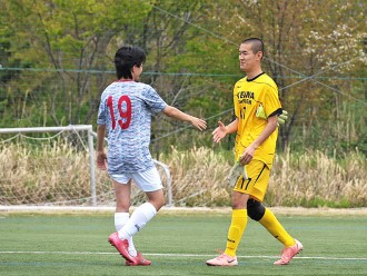 soccer06
