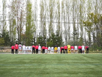 soccer08
