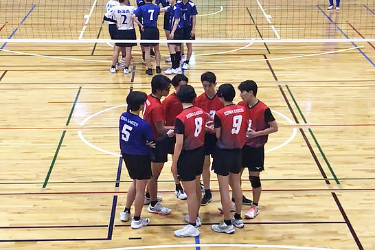 volly01