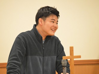 06-01