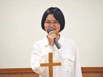 06-05