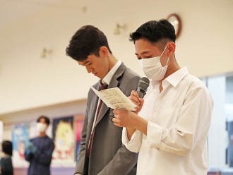 07-02