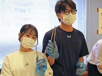07-07