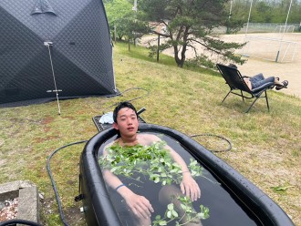 08-07