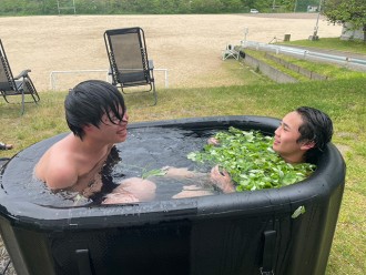 08-08