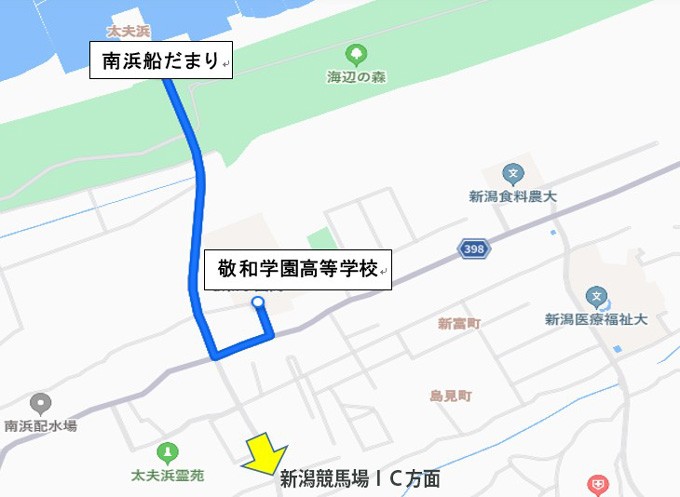 fes_parking