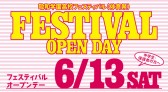 festival_eye