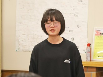 konshu03_04