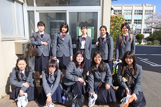 konshu03_17