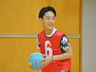 konshu04_01